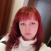  ,   , 45 ,     , c 