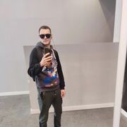 ���������� ������, ���� ������� �������, 29 ���, ������������ ��� ������, ����� � ���������, ���������