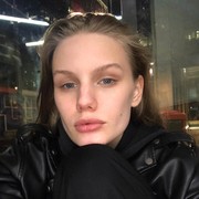  ,   Sasha, 27 ,   ,   , c , 