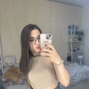  ,  , 26