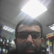  ,   , 43 ,   ,   , c 
