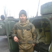 ���������� �������, ���� ������� �����, 36 ���, ������������ ��� ������, ����� � ���������, c�������� ���������