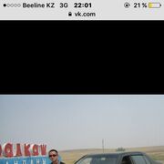  ,   , 40 ,     , c , 