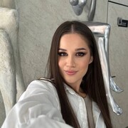 ���������� ������, ���� ������� �����, 29 ���, ������������ ��� ����� � ���������, c�������� ���������