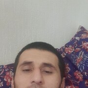  ,  , 39