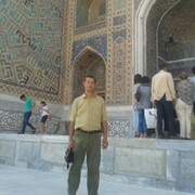  ,   , 47 ,     , c , 