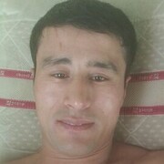  ,   Narzullo, 30 ,   ,   