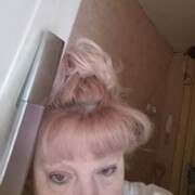  ,   , 61 ,   ,   