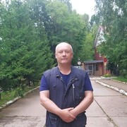  ,   , 58 ,   ,   