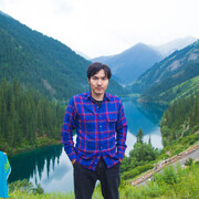  ,   Maksat, 35 ,   ,   