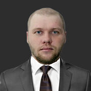  ,  Andy, 40