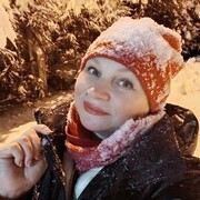 ���������� �����, ���� ������� Lara, 51 ���, ������������ ��� ����� � ���������, c�������� ���������