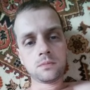  ,  , 35