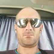  ,   , 43 ,  