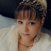  ,   , 35 ,     , c , 