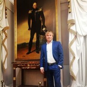 ���������� ������, ���� ������� �������, 40 ���, ������������ ��� ������, ����� � ���������