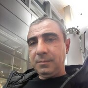  ,   , 50 ,   ,   , c 