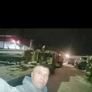 ���������� ����-���������, ���� ������� ������, 46 ���, ������������ ��� c�������� ���������