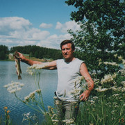  ,   , 72 ,     , c 
