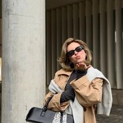 ���������� ������, ���� ������� �����, 29 ���, ������������ ��� ������, ����� � ���������