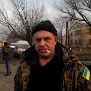 ���������� ����, ���� ������� ���������, 57 ���, ������������ ��� ������