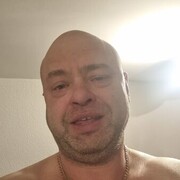  Wernigerode,  Anton, 42