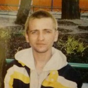 ���������� ������, ���� ������� Flash, 43 ����, ������������ ��� ������, ����� � ���������, c�������� ���������