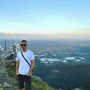  Velke Prilepy,  , 29