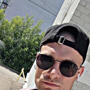 ���������� ������, ���� ������� ������, 30 ���, ������������ ��� ����� � ���������, c�������� ���������