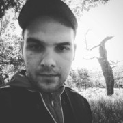  ,   , 31 ,   