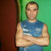 ���������� ����������, ������� ��������, 53