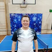  ,   , 58 ,   ,   