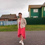 ���������� ������, �����