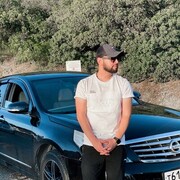 ���������� �����, ���� ������� �����, 30 ���, ������������ ��� ������, ����� � ���������