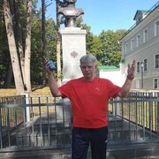 ���������� ����, ���� ������� ����, 56 ���, ������������ ��� ������, ����� � ���������