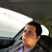  ,  BEKZOD, 33