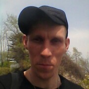  ,   , 33 ,     , c 