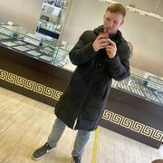 ,   , 29 ,   ,   