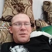 ���������� �������, ���� ������� ��������, 46 ���, ������������ ��� c�������� ���������, ���������