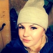  ,   , 42 ,     , c 