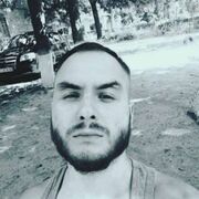  ,   , 30 ,   ,   , c 