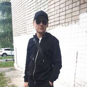 ���������� ������, ���� ������� Alfred, 30 ���, ������������ ��� ������, ����� � ���������, c�������� ���������, ���������