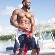 ���������� ������, ���� ������� ����, 32 ����, ������������ ��� ������, ����� � ���������