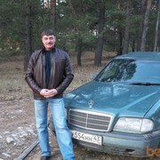  ,   , 53 ,  