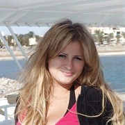  ,   Carmen, 41 ,   ,   , c 