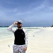  ,   , 33 ,   