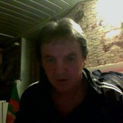  --,   , 62 ,  