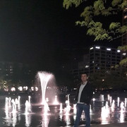  Garwolin,  , 45