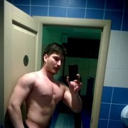 ���������� ������, ���� ������� Gabriel, 32 ����, ������������ ��� ������