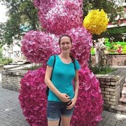 ���������� ����, ���� ������� ����, 34 ����, ������������ ��� ����� � ���������, c�������� ���������